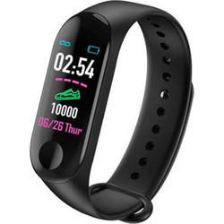 Remax N3 Black