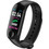 Remax N3 Black