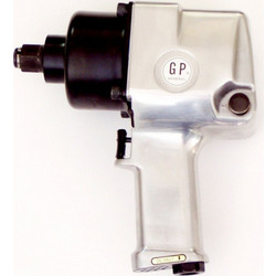 GP-204SD Αερόκλειδο 3/4" 152kgm