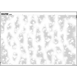 Morning Haze (Deleter Tone)