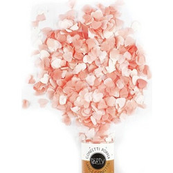 CONFETTI POPPER WEDDING