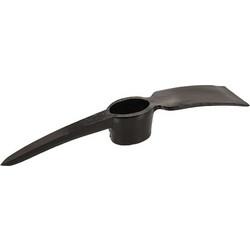 Silverline 675033 2,2