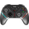 Ipega Ninja PG-SW038A Wireless Controller PC PS3 Switch & Android Black Ipega Ninja PG-SW038A Wireless Controller PC PS3 Switch & Android Black