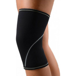 Anatomic Line Επιγονατίδα 5020