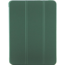 iPad Air 2 - Λεπτή Αναδιπλούμενη Πράσινο (OEM)