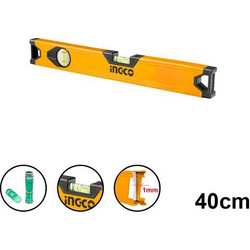 Αλφάδι 40cm HSL58040