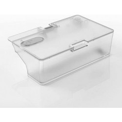 Water tank for Viomi V3 MAX 700ml 400210000356