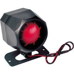 Lampa L4202.0