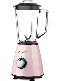 Blender zestaw MR-566 (MR-566)