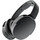 Skullcandy Hesh Evo