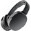 Skullcandy Hesh Evo Ενσύρματα & Ασύρματα Bluetooth Ακουστικά Over Ear Μαύρα