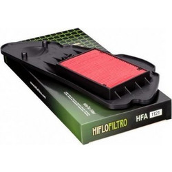 Φίλτρο Αέρα HIFLO HFA1121 Για Honda SH 125-150cc ABS 2013-2016 Καινούργιο Γνήσιο