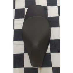 Κάθισμα (Σέλα) Για Gilera Runner 50-125-200cc Vx/Vxr/Sp/St 2006-2016 Μοντέλα Καινούργια Γνήσια