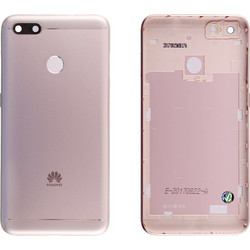 HUAWEI P9 LITE MINI BATTERY COVER GOLD 3P OR