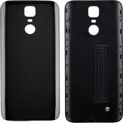 ZOPO FLASH X2 ZP17195 5.99" BATTERY COVER BLACK OR