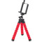 Kruger & Matz KM1366-R Red Kruger & Matz KM1366-R Red