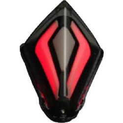 ΦΑΝΑΡΙ ΣΤΟΠ LED YAMAHA TMAX 530