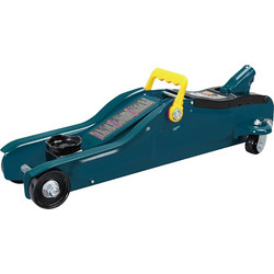 BORMANN Pro ΚΑΡΟΤΣΟΓΡΥΛΛΟΣ 2Ton, ΧΑΜΗΛΟΥ ΠΡΟΦΙΛ 80mm BWR5214 050032