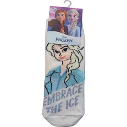 Κάλτσες Παιδικές Frozen - Olaf 1 Ζεύγος