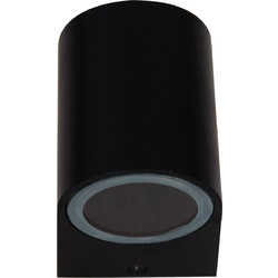ARlight CT 8231