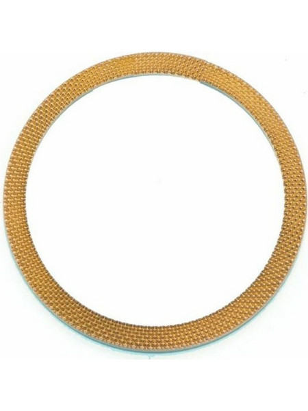Bezel για το Ρολόι Marc Coblen B42-RH