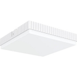 BlitzWolf BW-LT40 Έξυπνο Φωτιστικό Οροφής LED με Τηλεχειριστήριο