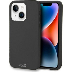 Κάλυμμα Κινητού Cool iPhone 14 Plus