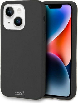 Κάλυμμα Κινητού Cool iPhone 14 Plus