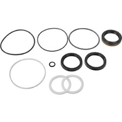 ΣΕΤ ΕΠΙΣΚΕΥΗΣ ΥΔΡΑΥΛΙΚΟΥ ΤΙΜΟΝΙΟΥ ISUZU CAMPO '97-'02 4JB1 2.8 (ΑΤΕΡΜΟΝΑ)