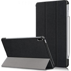 Techsuit FoldPro Black (Huawei MatePad Pro 10.8" 2019/2021)