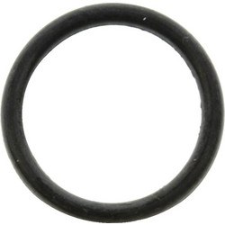 ΤΣΙΜΟΥΧΑΚΙ O-RING YAMAHA TDM 850 '99-'01 / XJ6 F DIVERSION '10-'12 ΓΝΗΣΙΟ