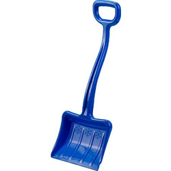 Sulov Παιδικό φτυάρι χιονιού Blue