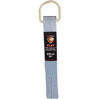 Sofsole Κορδόνια 90 cm 810913-GREY