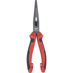 ΜΥΤΟΤΣΙΜΠΙΔΟ ΜΕ ΜΑΚΡΙΑ ΜΥΤΗ 205 ΜΜ | Milwaukee 4932492465