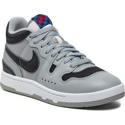 Παπούτσια Nike Attack QS SP FB8938 001 Light Smoke Grey/Black/White