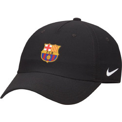 Nike FC Barcelona Club FN4859-010
