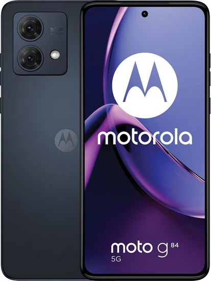 Motorola Moto G84 256GB | BestPrice.gr