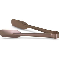 Λαβίδα Κρεατικών (24εκ.) Comas Elegant Copper 6782