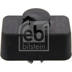 Febi Bilstein Υποδοχή, Γρύλος - 36163
