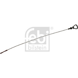 Febi Bilstein Ράβδος Μέτρησης Στάθμης Λαδιού - 44803