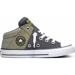 Converse Chuck Taylor All Star Axel 670201C