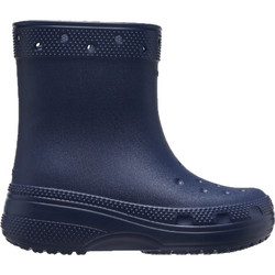 Crocs Kids' Classic Boot 410