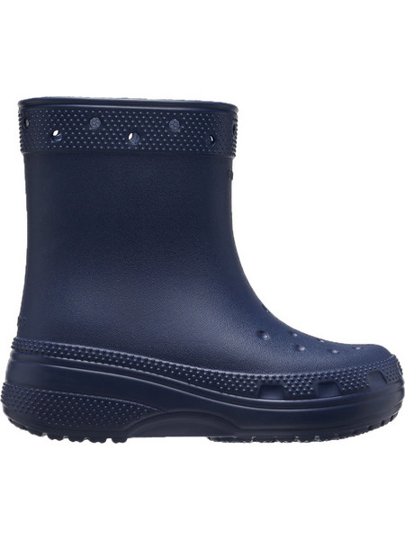 Crocs Kids' Classic Boot 410