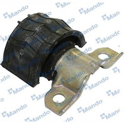 Mando Έδραση, Σταθεροποιητής - MCC015479