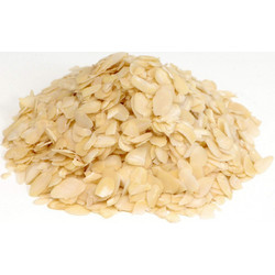 Αμύγδαλο φιλέ (130gr)