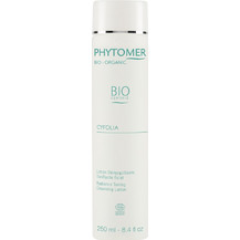 Phytomer Cyfolia Organic Toner Λοσιόν Τόνωσης Προσώπου 250ml