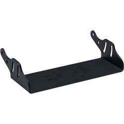 Cooler Master Dyn X Fanatec Side Steering Mount Black IXM-WM1-KS-NN-1