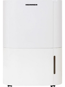 Heinner HDU-M20 Αφυγραντήρας 20lt