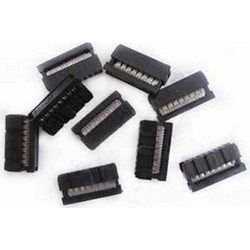 P10 DATA SOCKET 2560