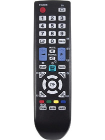 RM-L800 (Samsung)